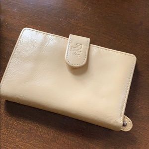 Rowallan wallet